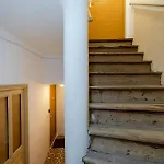 アパート Du Roi De Rome - Hypercentre *