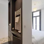 Du Roi De Rome - Hypercentre