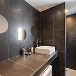 Du Roi De Rome - Hypercentre *