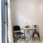 Du Roi De Rome - Hypercentre アパート アジャクシオ