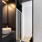 Du Roi De Rome - Hypercentre アパート