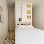 Du Roi De Rome - Hypercentre アパート アジャクシオ