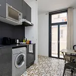 Du Roi De Rome - Hypercentre アパート