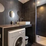 Du Roi De Rome - Hypercentre