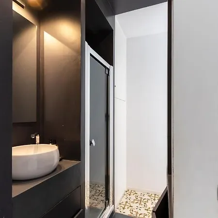 Du Roi De Rome - Hypercentre Apartment