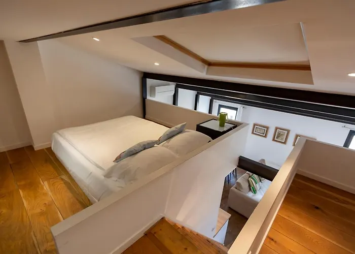 Apartment Du Roi De Rome - Hypercentre Ajaccio (Corsica)